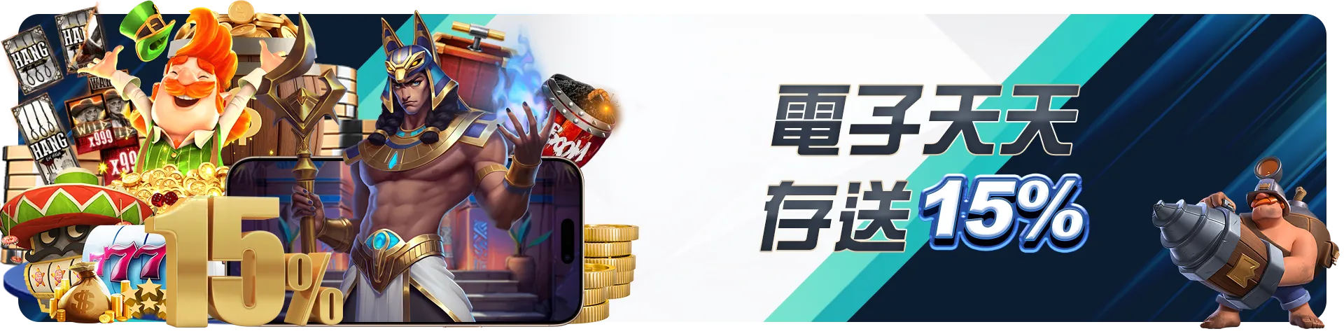 RZU美女直播