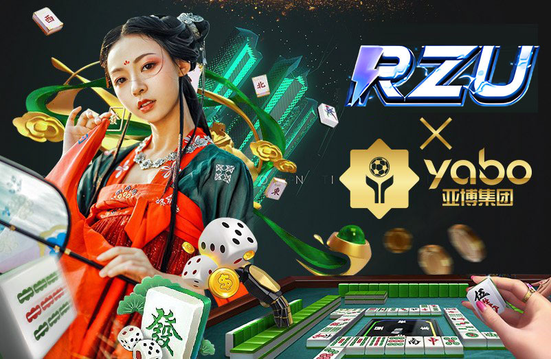 亞博體育+OFARZU