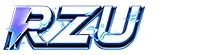 RZU娛樂城